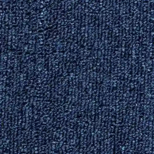 alfombra-muro-muro-gama-azul