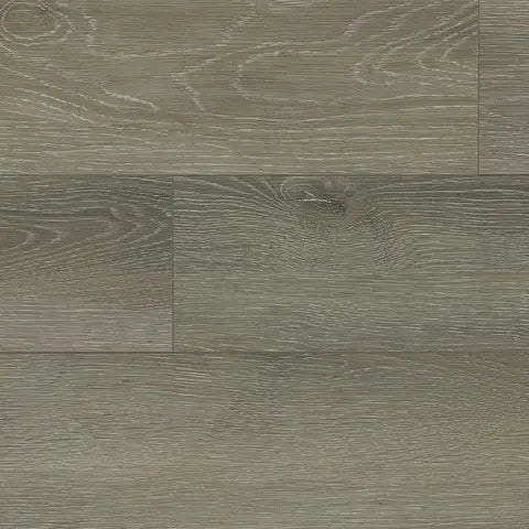 PISO ORGANICO GRIS CLARO