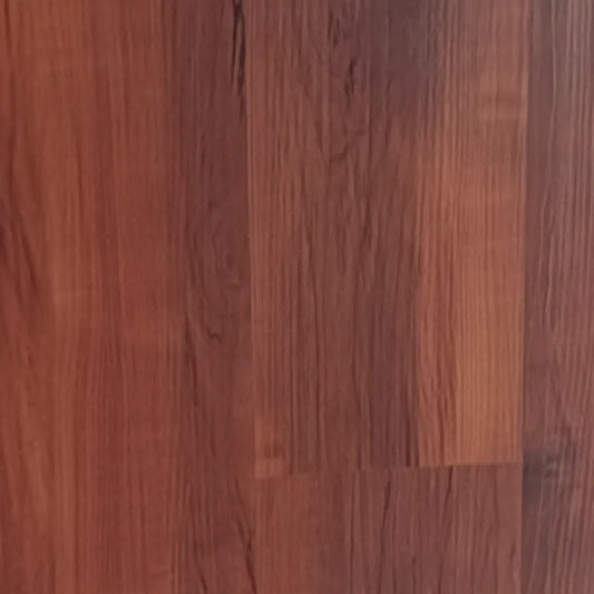 PISO VINILICO SPC CEREZO