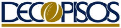 Logo- Decopisos