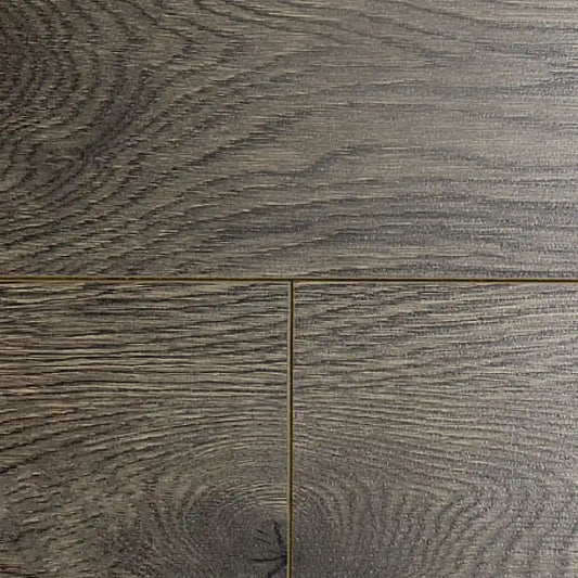 PISO FLOTANTE BISELADO SPIRIT NOGAL / DECOPISOS /