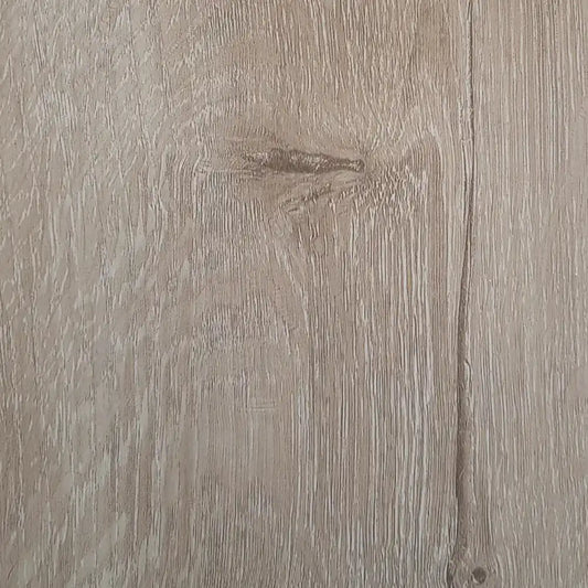 Piso vinílico click ABEDUL