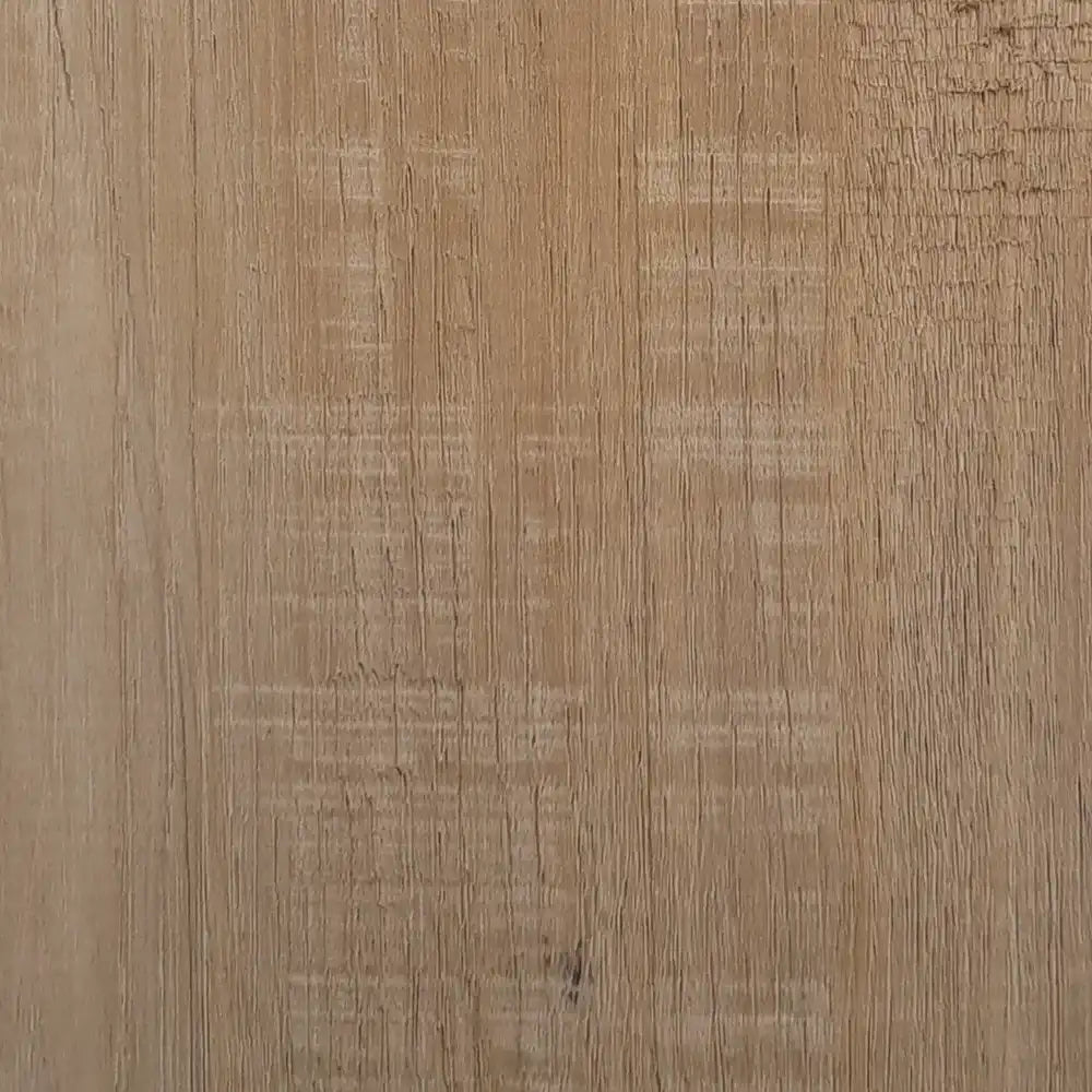 Piso vinílico click ALAMO