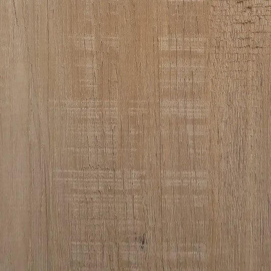 Piso vinílico click ALAMO