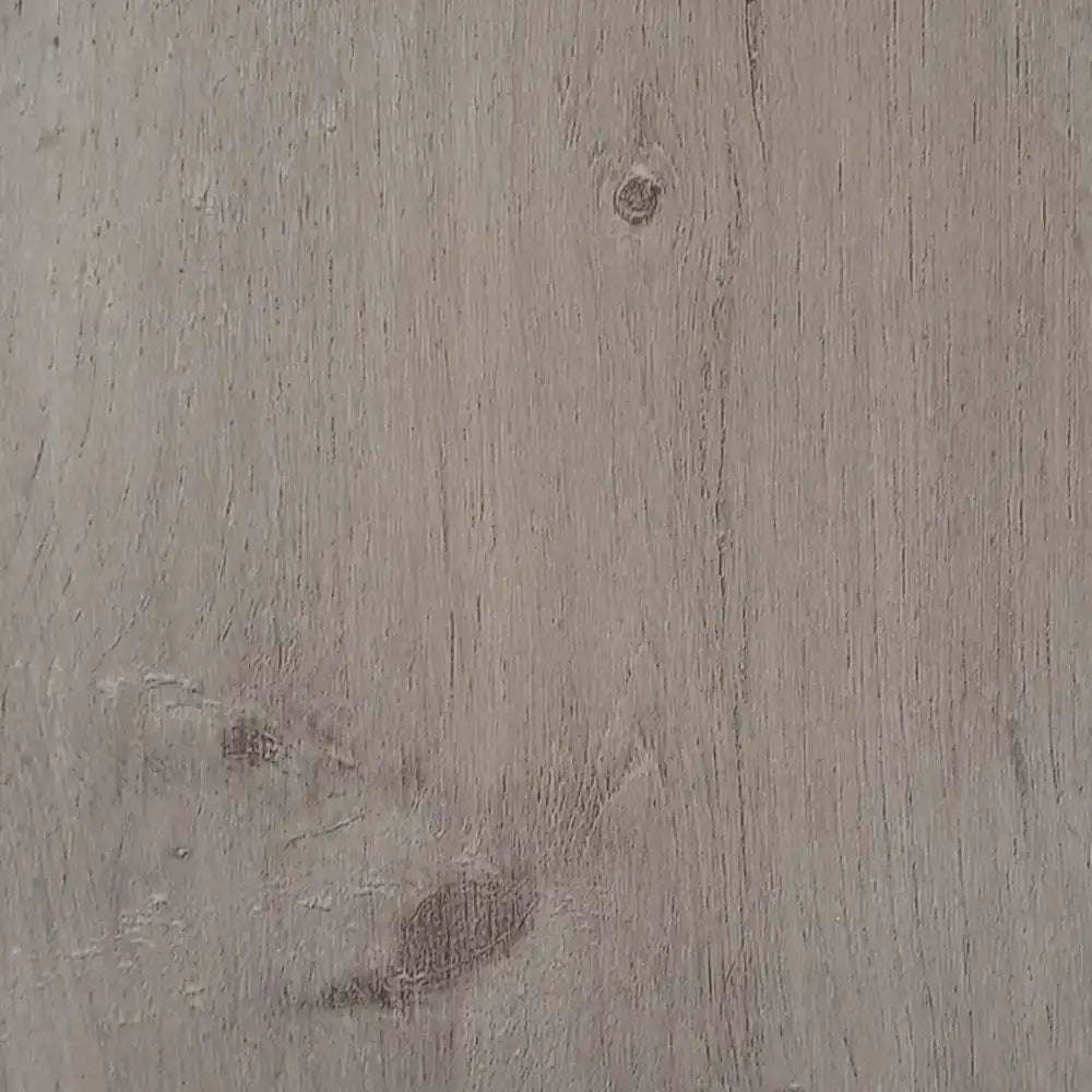 Piso vinílico click BLANCO NORDICO