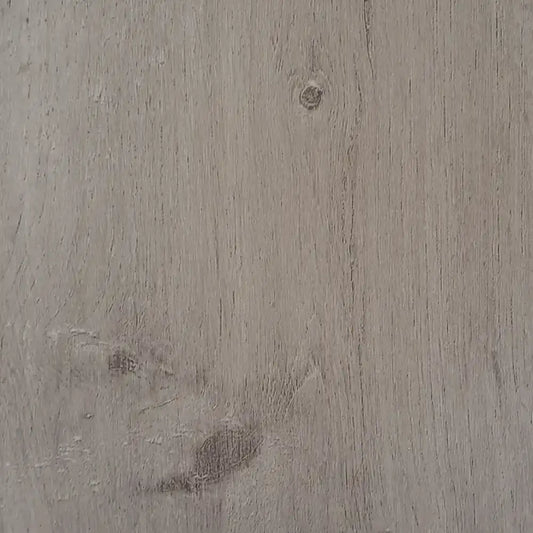 Piso vinílico click BLANCO NORDICO