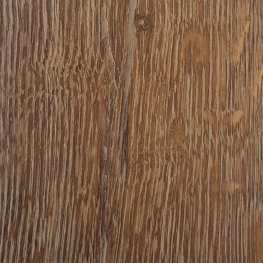 Piso vinílico click HAYA RUSTICO