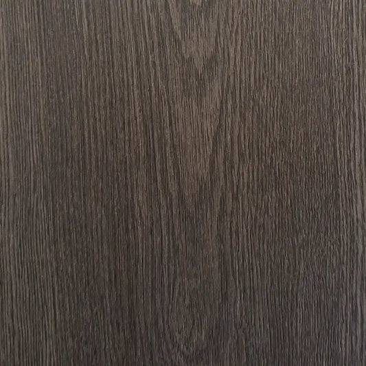 Piso vinílico click ROBLE RUSTICO