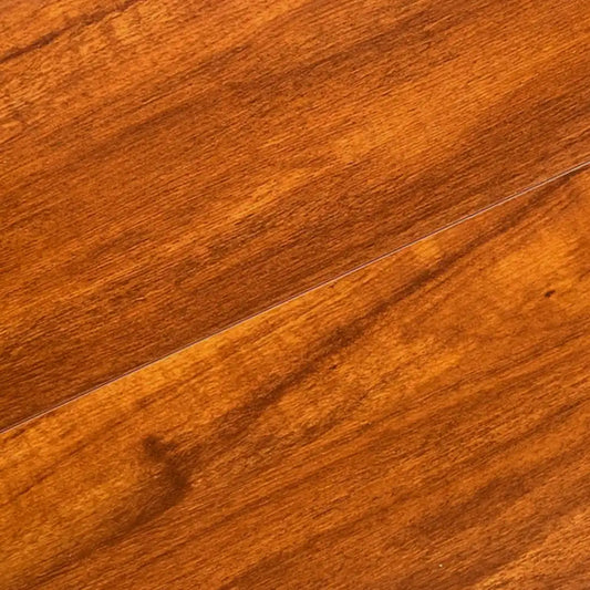 PISO FLOTANTE SHERWOOD LAPACHO / DECOPISOS /