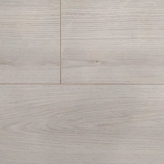 Piso flotante 8 milímetros delight alto trafico biselado