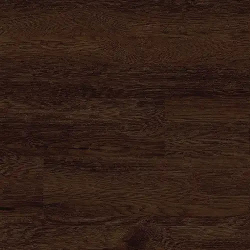 Piso flotante vinílico color Roble Oak