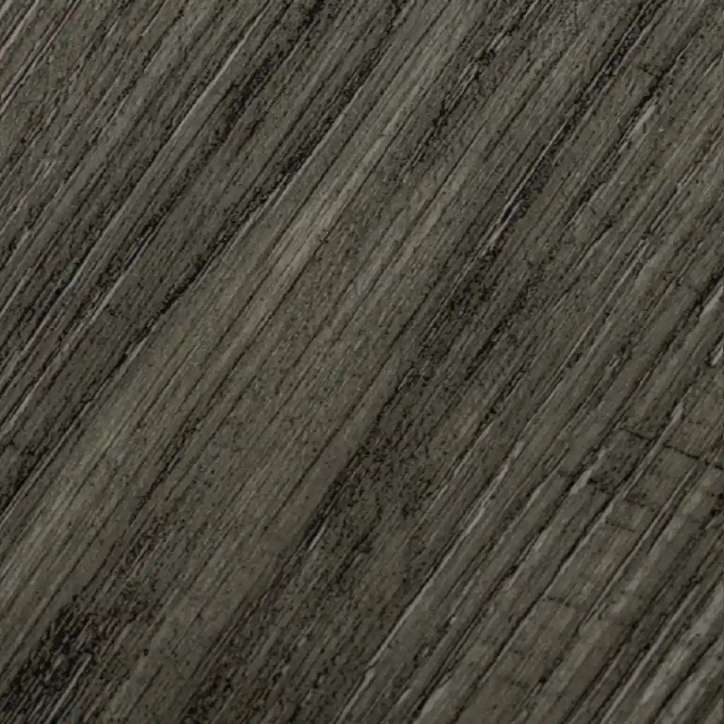 Piso flotante vinílico spc york resistente al agua instalaciones