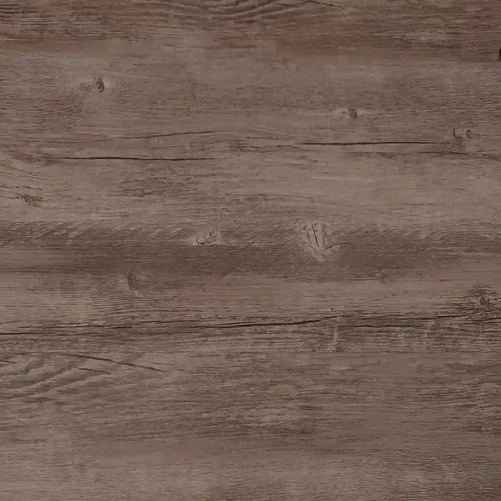 Piso flotante Vinilico spc zanzíbar resistente al agua instalaciones