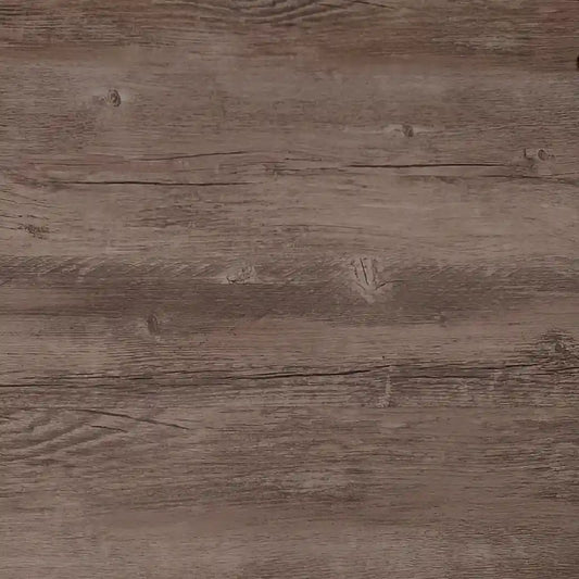 Piso flotante Vinilico spc zanzíbar resistente al agua instalaciones