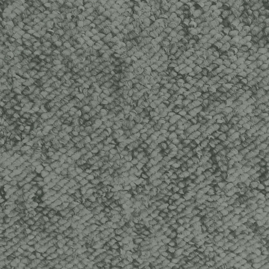 Alfombra boucle muro a muro 8mm Prima color gris claro cod. 0935