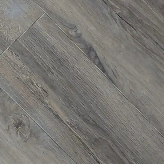 piso-flotante-brillante-gris-oak