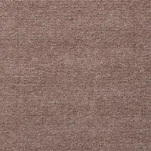 Alfombra boucle muro a muro 5mm Gama color beige oscuro cod. 070