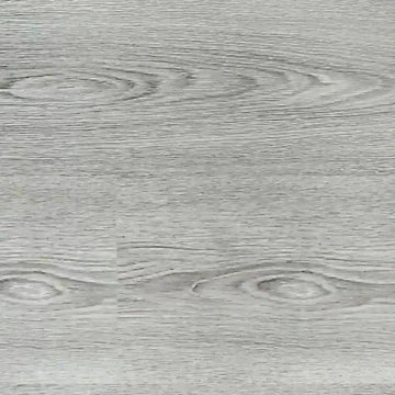 Piso flotante 8 milímetros semibrillo color Light Grey