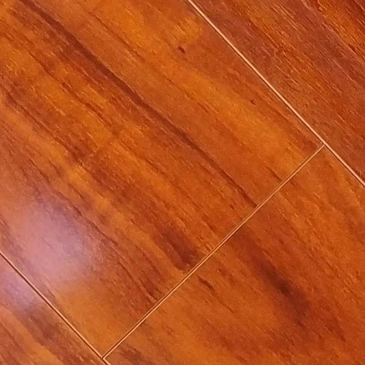 Piso-flotante-brillante-jatoba-8mm