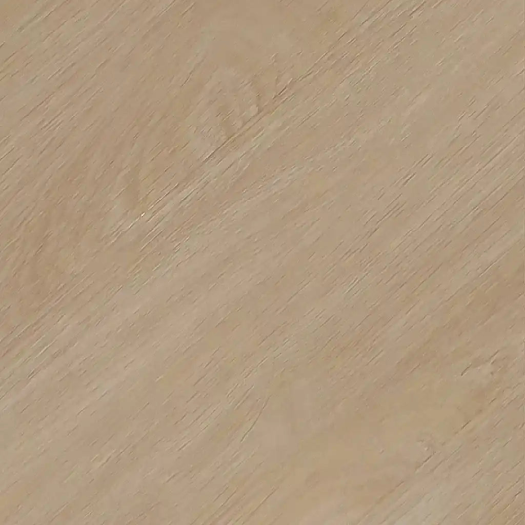 Piso vinílico spc flotante atenas resistente al agua.