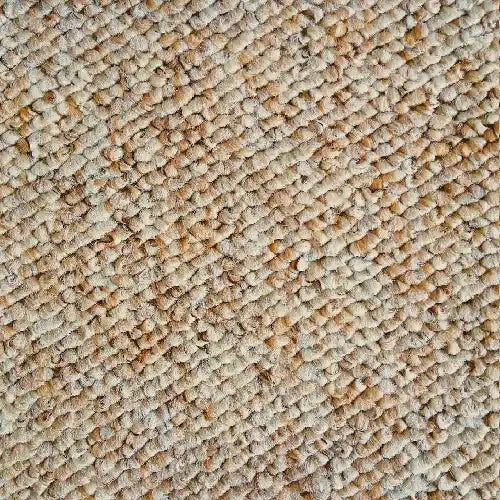ALFOMBRA MURO A MURO/Boucle arena 8mm Prima - Decopisos