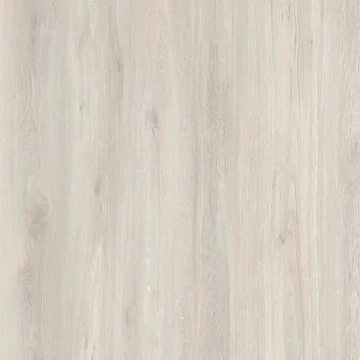 Piso flotante 8 milímetros semibrillo color White Light