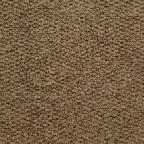 ALFOMBRA MURO A MURO /Boucle Beige 7mm/ DECOPISOS