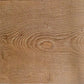 Piso flotante vinílico color Rustic Oak