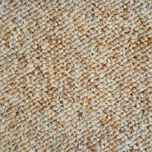 ALFOMBRA MURO A MURO/Boucle arena 8mm Prima - Decopisos