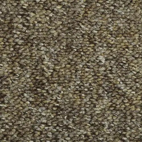 ALFOMBRA MURO A MURO /Boucle Verde 6mm/DECOPISOS