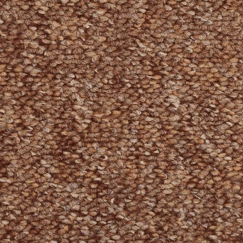 ALFOMBRA MURO A MURO /Boucle Lucuma 6mm/ Decopisos